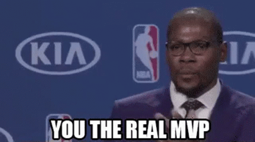 Mvp Kd GIF