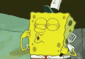 Mwah Muah GIF