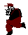 Mx Mario 85 Sticker