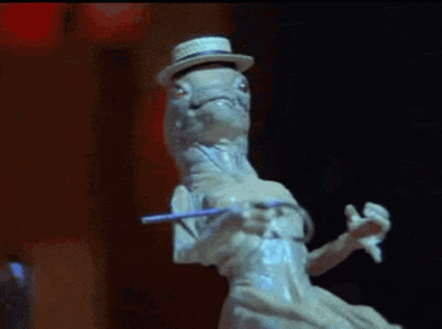 My Baby Hello GIF