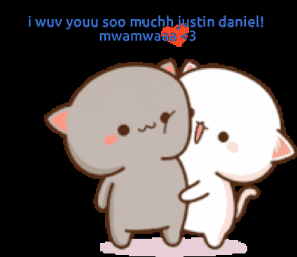 My Babyy GIF