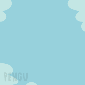 My Birthday Grown GIF