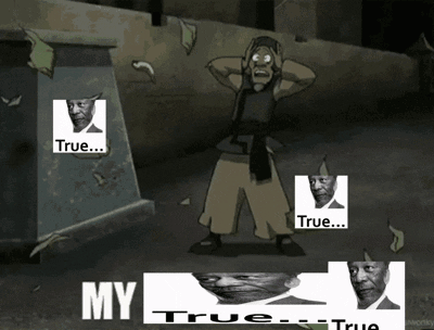 My Cabbages Avatar Cabbages GIF. This 400 x 304 animated GIF is part of our my cabbages collection. Created by pancakesofsky. View the original animation…