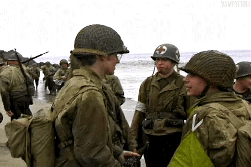 My Chemical Romance Gerard Way GIF