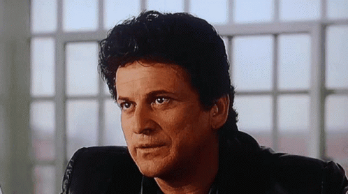 My Cousin GIF. This 498 x 278 animated GIF is part of our joe pesci casino collection. Related themes include me. Created by drvnfast. View the original…