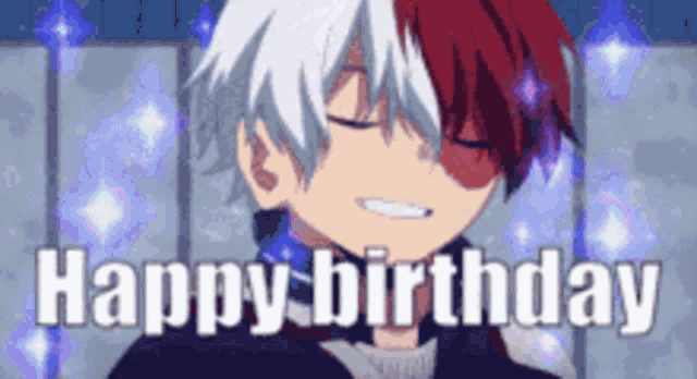 My Darling GIF