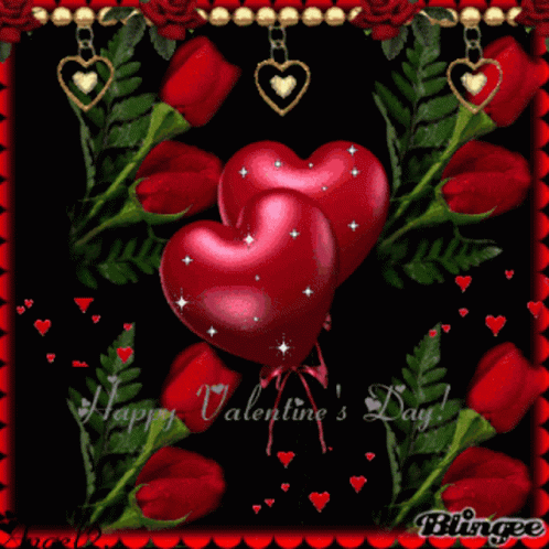 My Dearest Friend Thinking Of You GIF