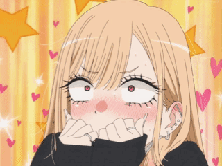 My Dress Up Doll My Dress Up Doll Season 2 GIF