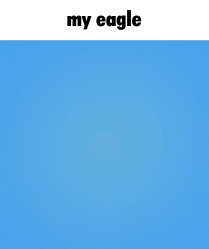My Eagle Invincible GIF. This 418 x 498 animated GIF is part of our i am invincible collection. Related themes include invincible. Created by mighty_. View…
