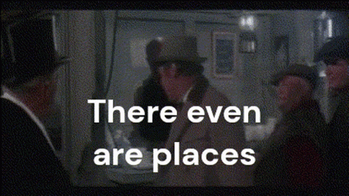 My Fair Lady Why Cant The English GIF. This 498 x 280 animated GIF is part of our gracias por su atencion en ingles collection. Created by happa_de_405…