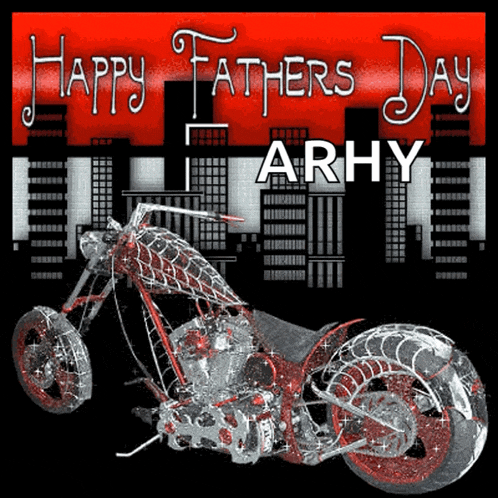 My Fathers GIF