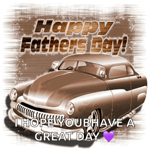 My Fathers GIF