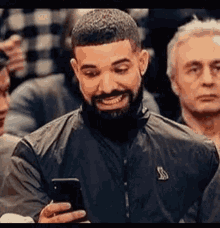 My Favorite GIF