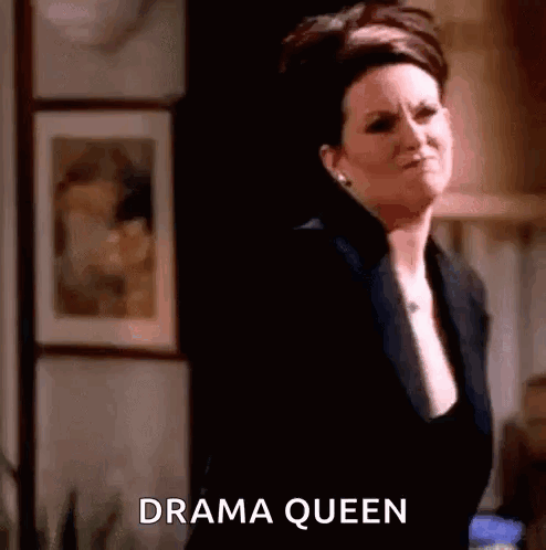 My Favorite GIF