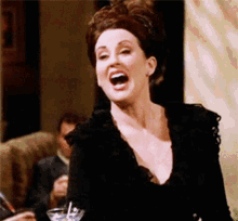 My Favorite GIF