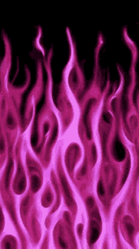 My Fire GIF