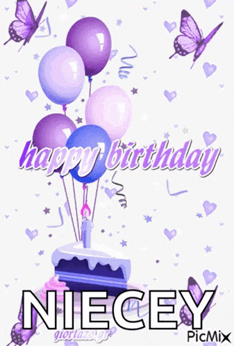 My Happy GIF