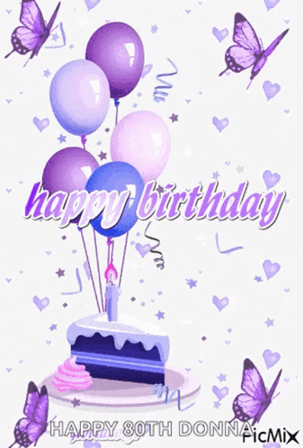 My Happy GIF