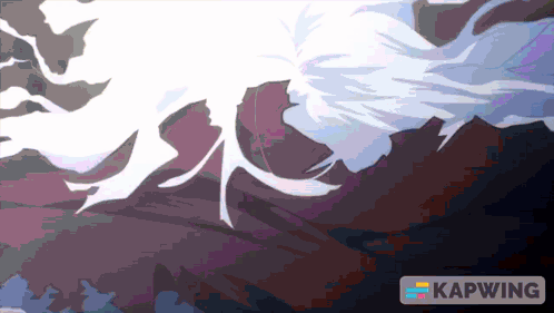 My Hero Academia Blu Ray GIF