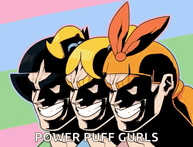 My Hero Academia Boku No Hero Academia GIF