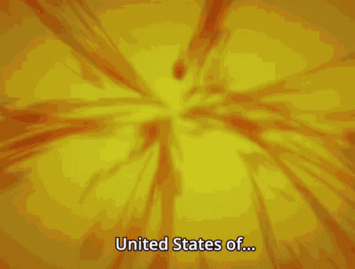 My Hero Academy Boku No Hero Academia GIF