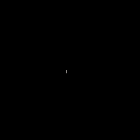 My Honest Reaction Fortnite GIF