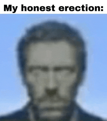 My Honest Reaction Jamin Meme