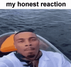 My Honest Reaction Reels GIF. This 232 x 220 animated GIF is part of our instagram collection. Created by XenoGolem. View the original animation, share it…
