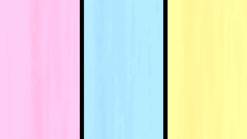 My Little Pony Friendship Is Magic Apple Bloom GIF. This 498 x 280 animated GIF is part of our sweetie belle collection. Created by ZaraMlp. View the…