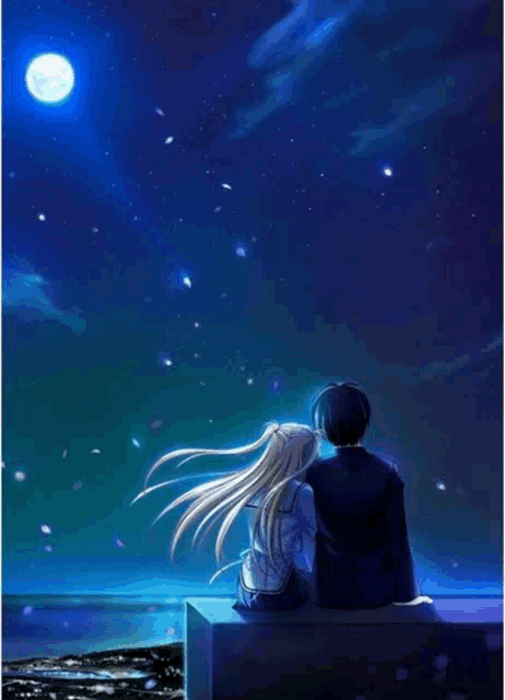 My Love Miss You Meme