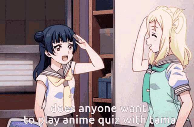My Mai Tonight Mari Ohara GIF