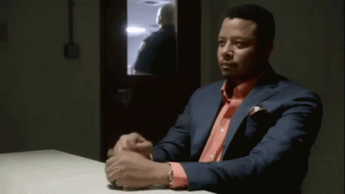 My Man Trust GIF. This 498 x 280 animated GIF is part of our my man collection. Created by Hamzazth. View the original animation, share it, or browse…