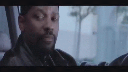 My Nigga GIF