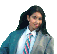 My Pleasure Alessia Cara Sticker