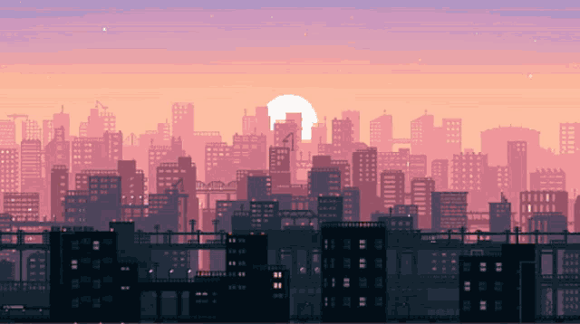 My Server Banner Do Not Steal GIF