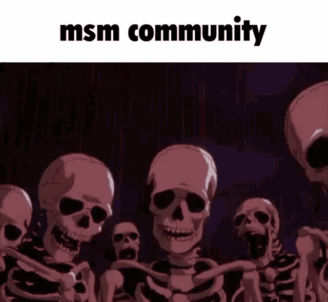 My Singing Monsters Msm Community GIF