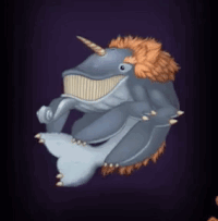 My Singing Monsters Msm GIF