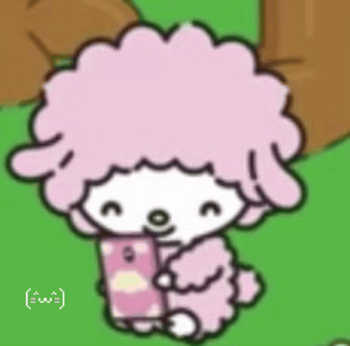 My Sweet Piano Happy GIF