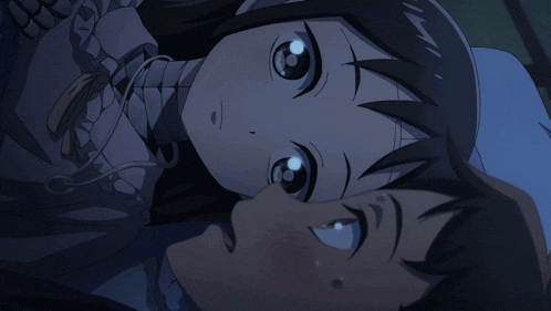 My Wife GIF