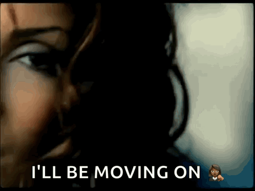 Mya Walkrightnow GIF