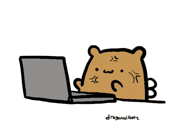 Myart Mygif GIF