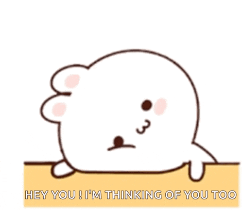 Mybc GIF