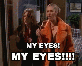 Myeyes Reaction GIF