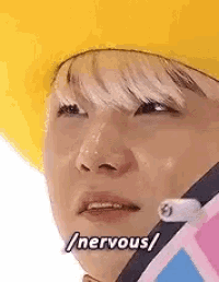 Myg Mygchimmy GIF