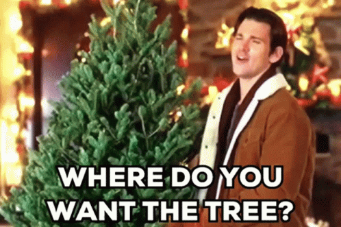 Mygrownupchristmaslist Mgucl GIF
