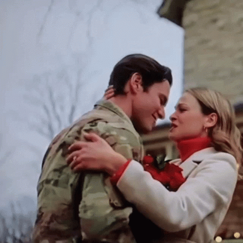 Mygrownupchristmaslist Mgucl GIF