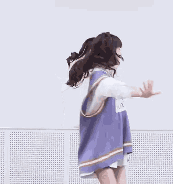 Myme Mymetgg GIF