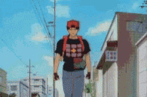 Mymemes Flugelkrank GIF