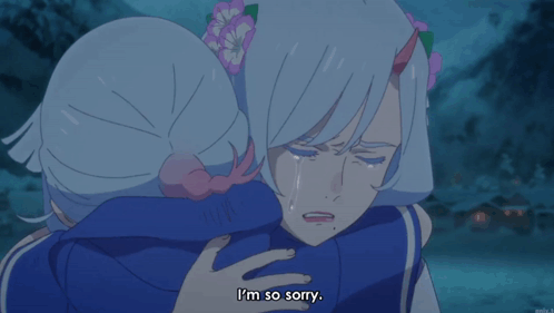 Myonigirl My Oni Girl GIF
