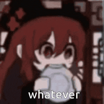 Myplatedotgov Myplategov GIF